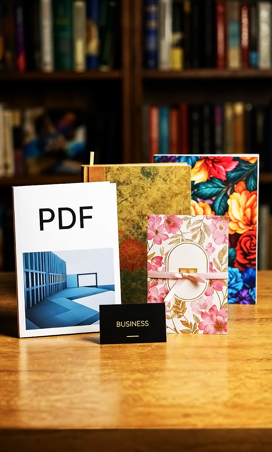 productosdigitaleswp2