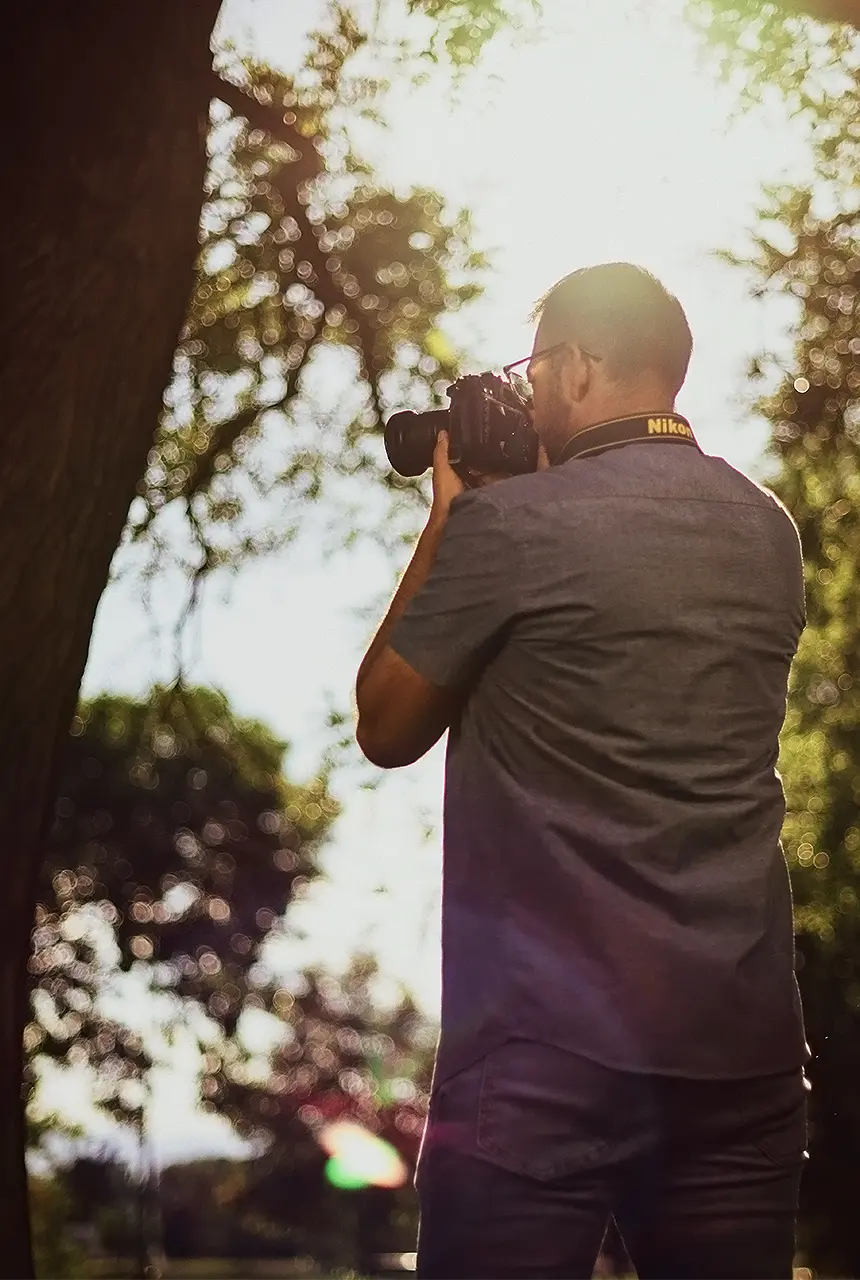 Creador de WiseGifts